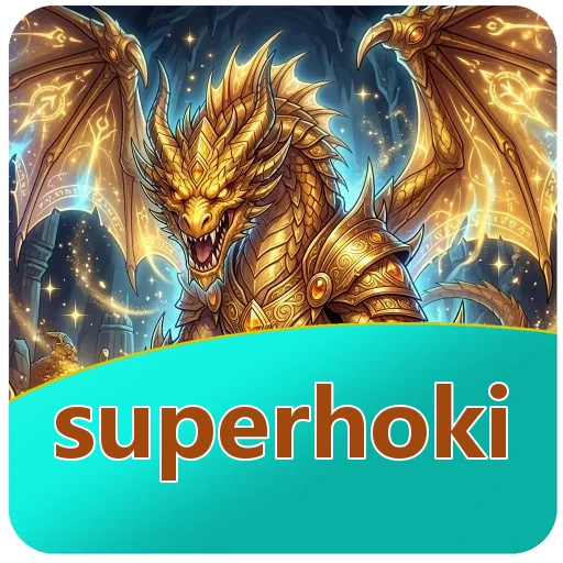 Detail APK superhoki