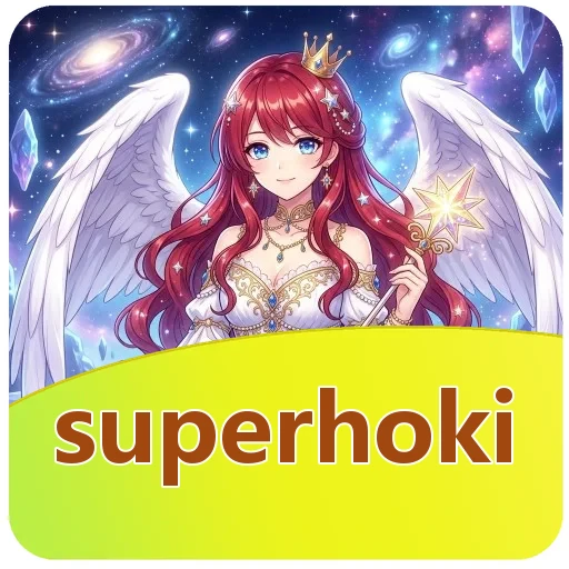 Performa superhoki