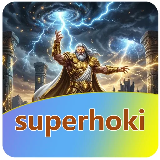 Troubleshooting superhoki