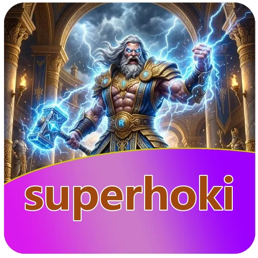 Grafik Performa superhoki APK pada Berbagai Kategori Perangkat