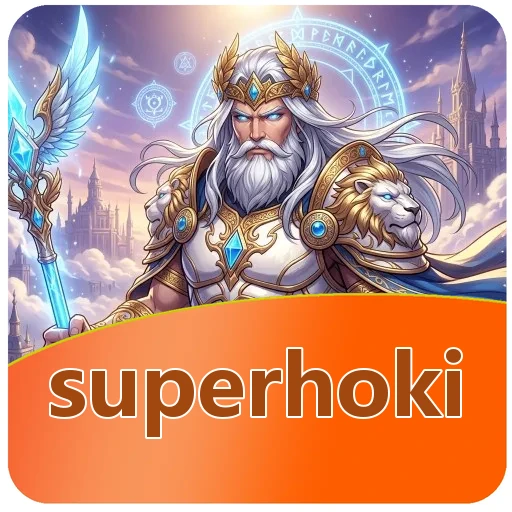 Persyaratan Sistem Android