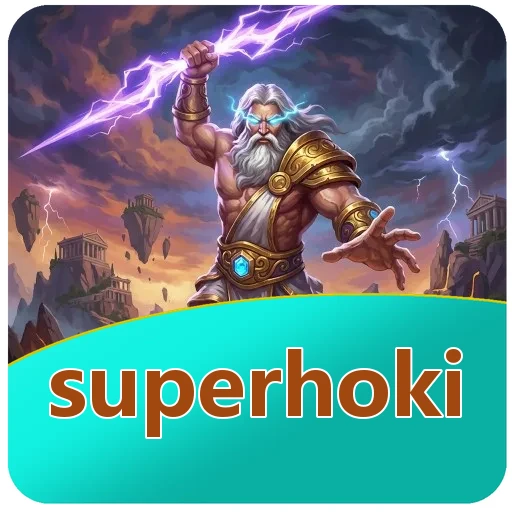 Pengecekan Versi Android