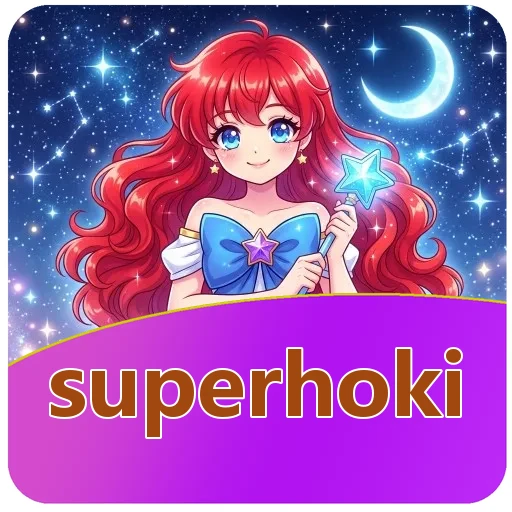 Download APK Process