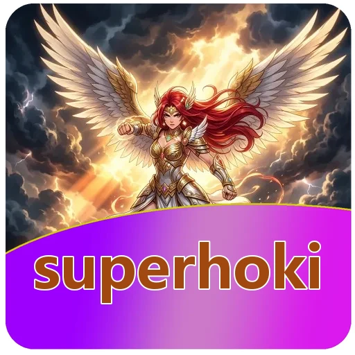 Struktur File APK Android