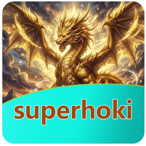 Hasil Scan VirusTotal untuk superhoki APK